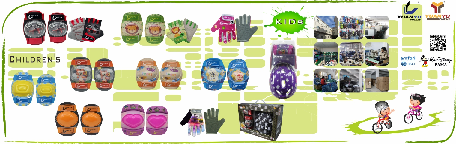 DM-4【1514 * 484】