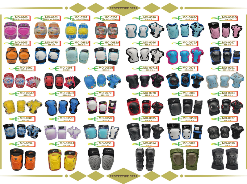 DM2026-2 Protective Gear.jpg